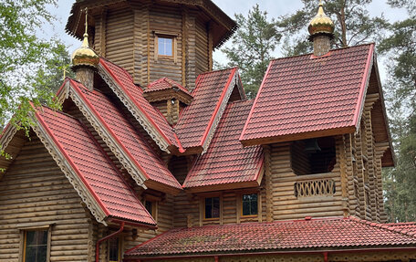 Volkswagen Passat B6, 2007 год, 680 000 рублей, 2 фотография