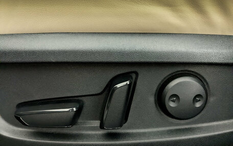 Infiniti QX50 II, 2018 год, 2 642 000 рублей, 21 фотография