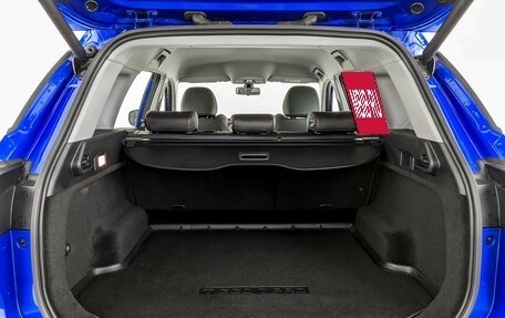 Chery Tiggo 7 Pro, 2022 год, 1 850 000 рублей, 10 фотография