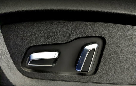 Chery Tiggo 7 Pro, 2022 год, 1 850 000 рублей, 21 фотография