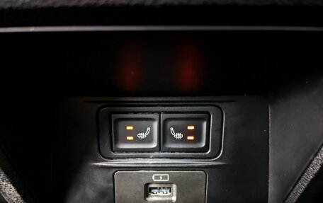 Chery Tiggo 7 Pro, 2022 год, 1 850 000 рублей, 26 фотография