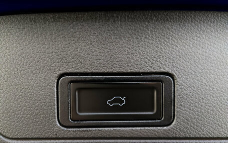 Chery Tiggo 7 Pro, 2022 год, 1 850 000 рублей, 28 фотография