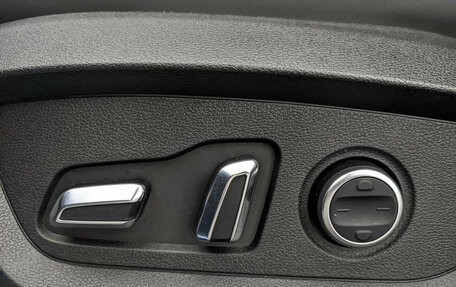 Chery Tiggo 7 Pro, 2022 год, 1 820 000 рублей, 27 фотография