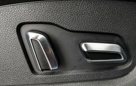 Chery Tiggo 7 Pro, 2022 год, 1 820 000 рублей, 28 фотография