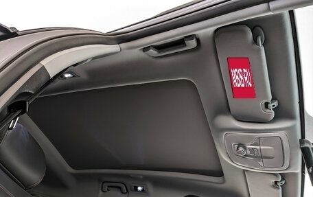 Chery Tiggo 7 Pro, 2022 год, 1 820 000 рублей, 23 фотография