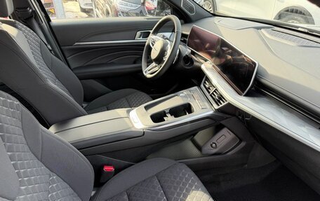 Haval F7, 2026 год, 3 299 000 рублей, 7 фотография