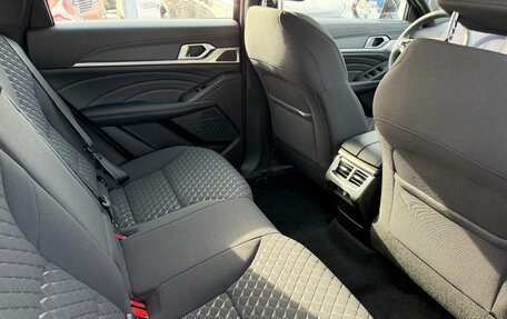 Haval F7, 2026 год, 3 299 000 рублей, 10 фотография