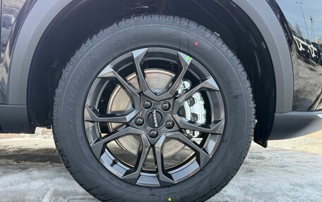 Haval F7, 2026 год, 3 299 000 рублей, 9 фотография