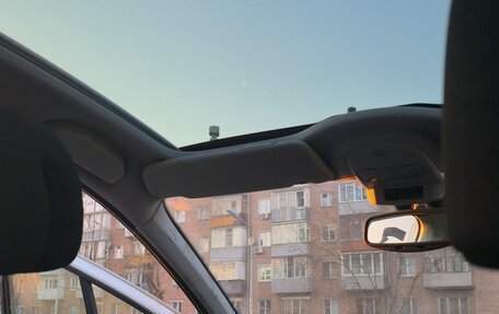 Peugeot 308 II, 2009 год, 450 000 рублей, 8 фотография