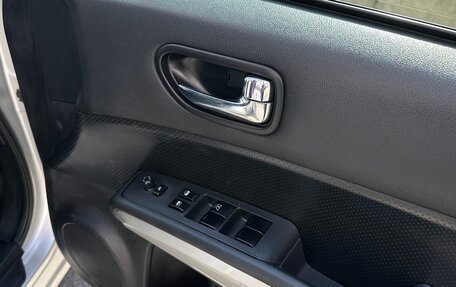 Nissan X-Trail, 2010 год, 1 439 900 рублей, 22 фотография