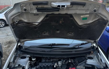 Nissan X-Trail, 2010 год, 1 439 900 рублей, 31 фотография