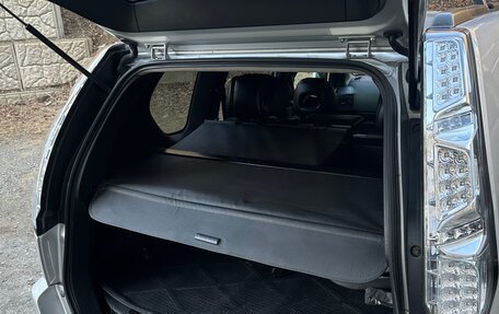 Nissan X-Trail, 2010 год, 1 439 900 рублей, 35 фотография