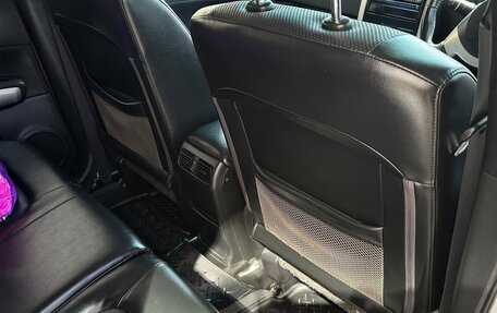 Nissan X-Trail, 2010 год, 1 439 900 рублей, 39 фотография