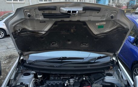 Nissan X-Trail, 2010 год, 1 439 900 рублей, 30 фотография