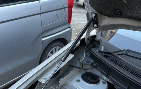 Nissan X-Trail, 2010 год, 1 439 900 рублей, 32 фотография