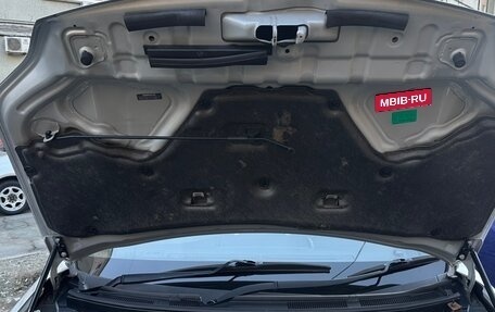 Nissan X-Trail, 2010 год, 1 439 900 рублей, 33 фотография