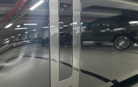 Land Rover Range Rover IV рестайлинг, 2026 год, 26 100 000 рублей, 8 фотография