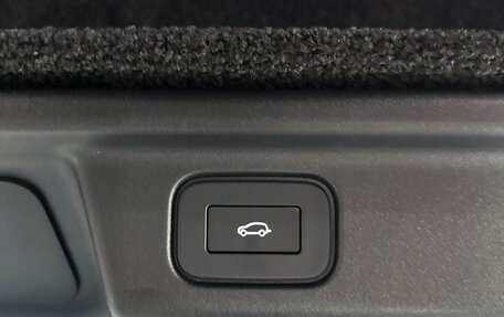 Land Rover Range Rover IV рестайлинг, 2026 год, 26 100 000 рублей, 13 фотография