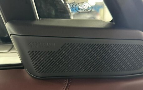 Land Rover Range Rover IV рестайлинг, 2026 год, 26 100 000 рублей, 20 фотография