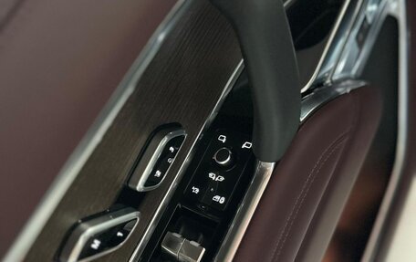 Land Rover Range Rover IV рестайлинг, 2026 год, 26 100 000 рублей, 24 фотография