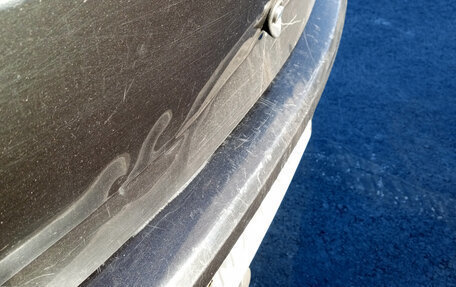 Renault Logan I, 2014 год, 360 000 рублей, 6 фотография