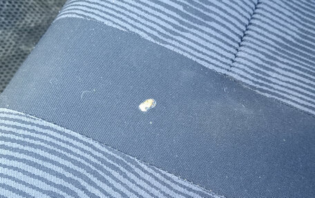 Renault Logan I, 2014 год, 360 000 рублей, 12 фотография