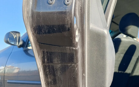 Renault Logan I, 2014 год, 360 000 рублей, 14 фотография