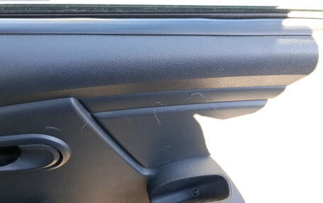 Renault Logan I, 2014 год, 360 000 рублей, 21 фотография