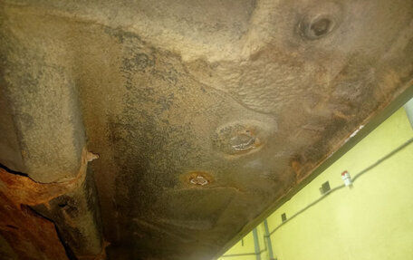 Renault Logan I, 2014 год, 360 000 рублей, 36 фотография