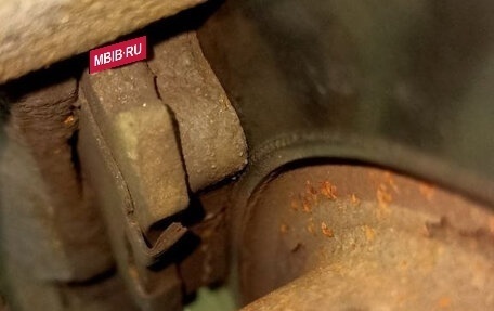 Renault Logan I, 2014 год, 360 000 рублей, 31 фотография