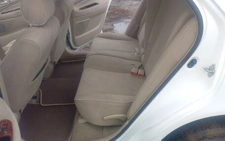 Toyota Vista V30, 2001 год, 550 000 рублей, 7 фотография