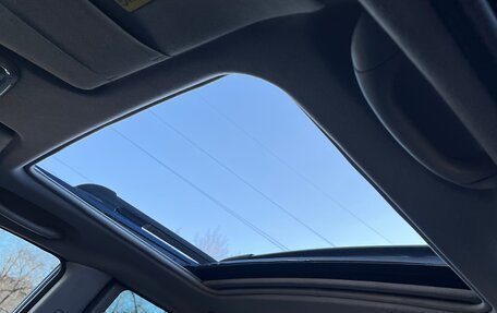 Mazda MPV II, 2003 год, 315 000 рублей, 10 фотография