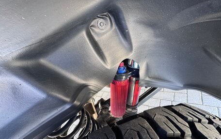 Rambler 1500, 2022 год, 7 650 000 рублей, 10 фотография