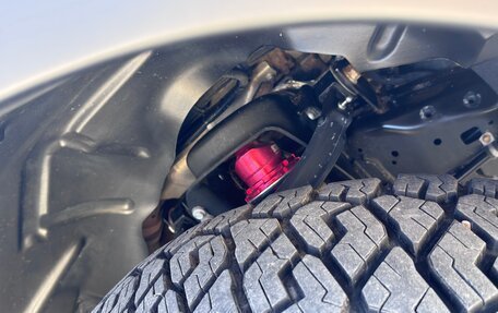 Rambler 1500, 2022 год, 7 650 000 рублей, 8 фотография