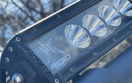 Rambler 1500, 2022 год, 7 650 000 рублей, 9 фотография