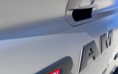 Rambler 1500, 2022 год, 7 650 000 рублей, 12 фотография