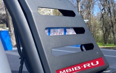Rambler 1500, 2022 год, 7 650 000 рублей, 16 фотография
