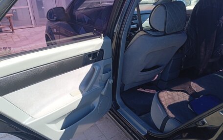 Chevrolet Lacetti, 2007 год, 360 000 рублей, 3 фотография