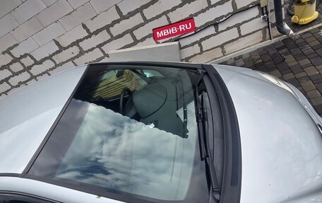 Mercedes-Benz A-Класс, 2003 год, 400 000 рублей, 3 фотография