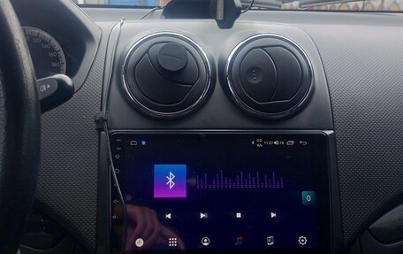 Ravon Nexia R3, 2018 год, 815 000 рублей, 7 фотография