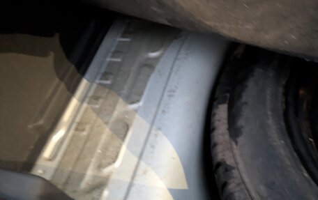 Opel Corsa D, 2008 год, 180 000 рублей, 13 фотография