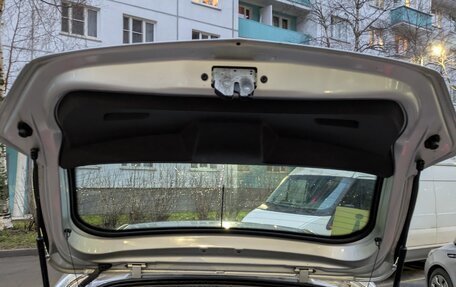 Opel Corsa D, 2008 год, 180 000 рублей, 14 фотография