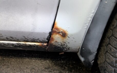 Opel Corsa D, 2008 год, 180 000 рублей, 19 фотография