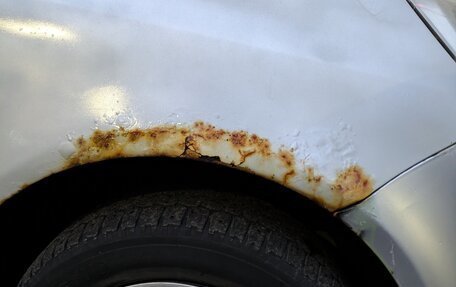 Opel Corsa D, 2008 год, 180 000 рублей, 18 фотография