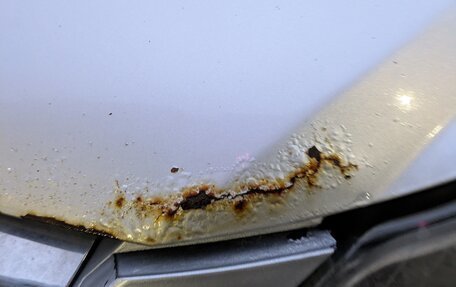 Opel Corsa D, 2008 год, 180 000 рублей, 20 фотография