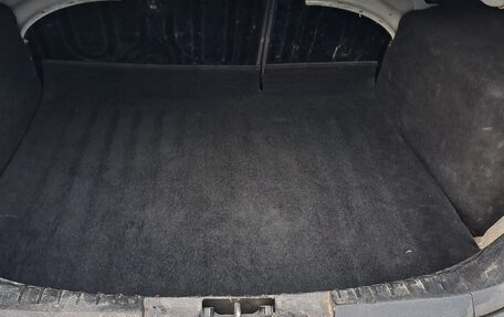 Ford Focus II рестайлинг, 2006 год, 319 000 рублей, 11 фотография