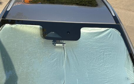 Haval F7 I, 2023 год, 2 550 000 рублей, 12 фотография