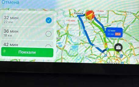 Haval F7 I, 2023 год, 2 550 000 рублей, 23 фотография