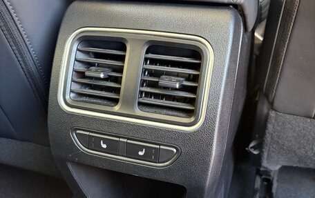 Haval F7 I, 2023 год, 2 550 000 рублей, 30 фотография