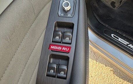 Haval F7 I, 2023 год, 2 550 000 рублей, 26 фотография